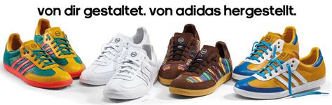 adidas personalisieren schuhe|adidas shop online shop.